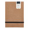 landsborough flexi notebook front landsborough flexi notebook front