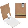 landsborough flexi notebook main landsborough flexi notebook main