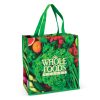 laurieton cotton tote bag main laurieton cotton tote bag main