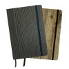 mingenew wood look notebook main mingenew wood look notebook main