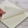 mingenew wood look notebook pages mingenew wood look notebook pages