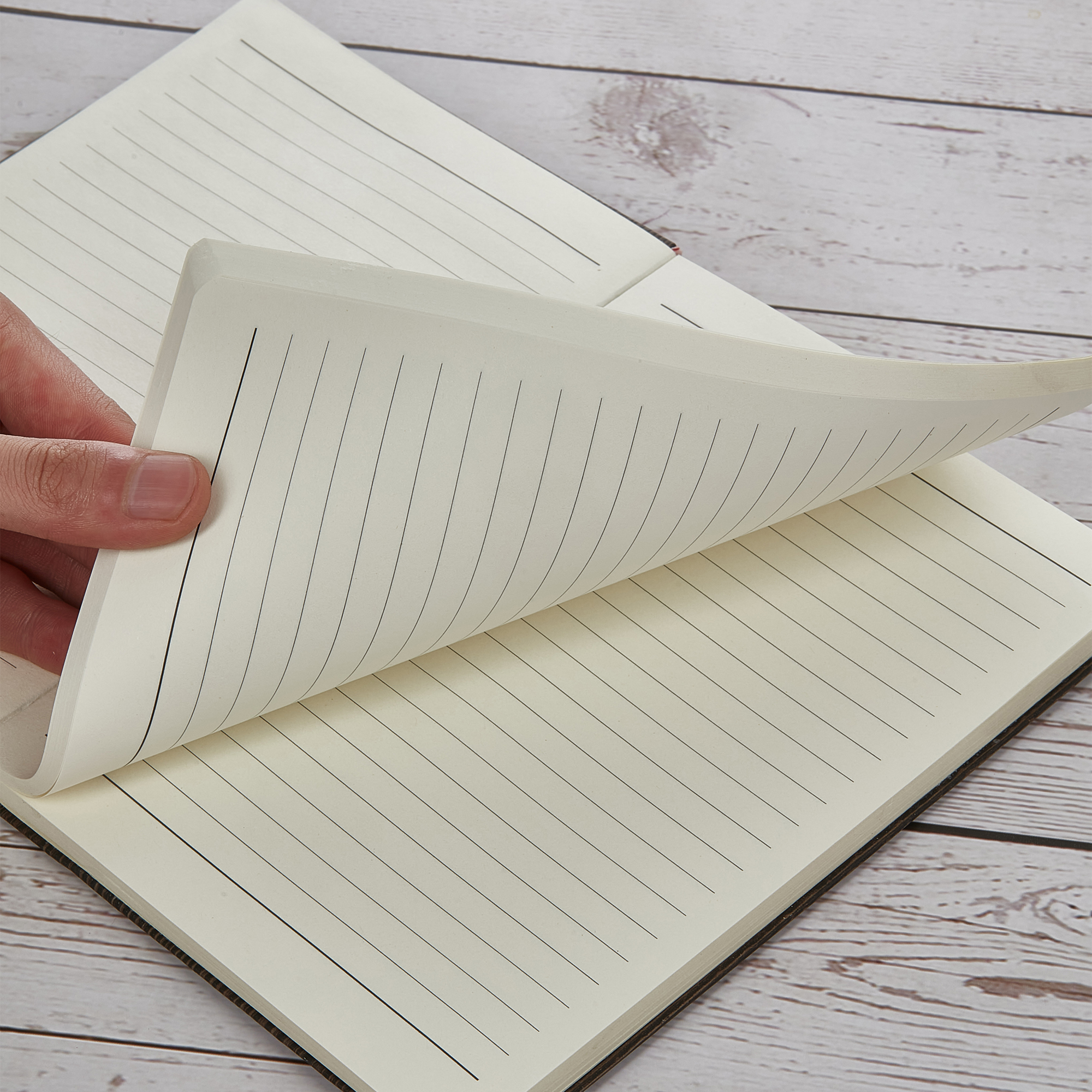 mingenew wood look notebook pages mingenew wood look notebook pages