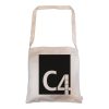 nabiac calico shoulder bag branded nabiac calico shoulder bag branded