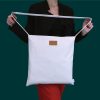 nabiac calico shoulder bag feature nabiac calico shoulder bag feature