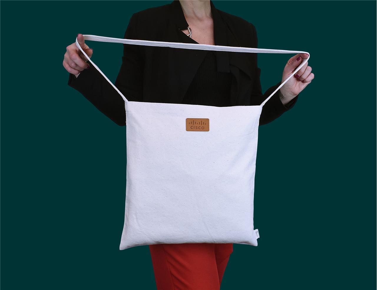 nabiac calico shoulder bag feature nabiac calico shoulder bag feature