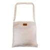 nabiac calico shoulder bag main nabiac calico shoulder bag main