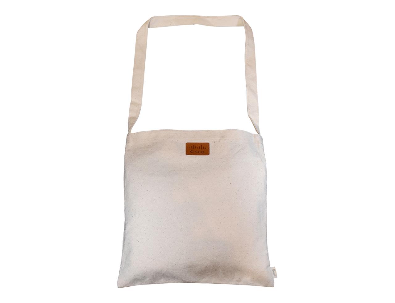 nabiac calico shoulder bag main nabiac calico shoulder bag main