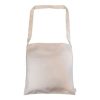 nabiac calico shoulder bag undecorated nabiac calico shoulder bag undecorated
