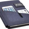 newhaven a5 portfolio navy newhaven a5 portfolio navy