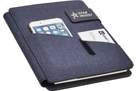 newhaven a5 portfolio navy newhaven a5 portfolio navy