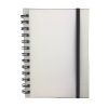 nullarbor notebook black