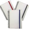 nullarbor notebook main