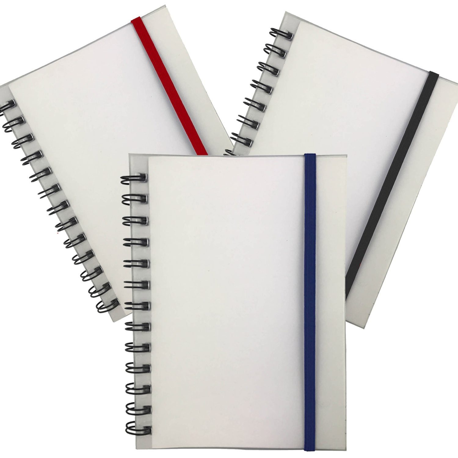 nullarbor notebook main