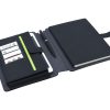 poatina a5 portfolio open feature poatina a5 portfolio open feature