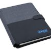 poatina a5 portfolio printed 2 poatina a5 portfolio printed 2