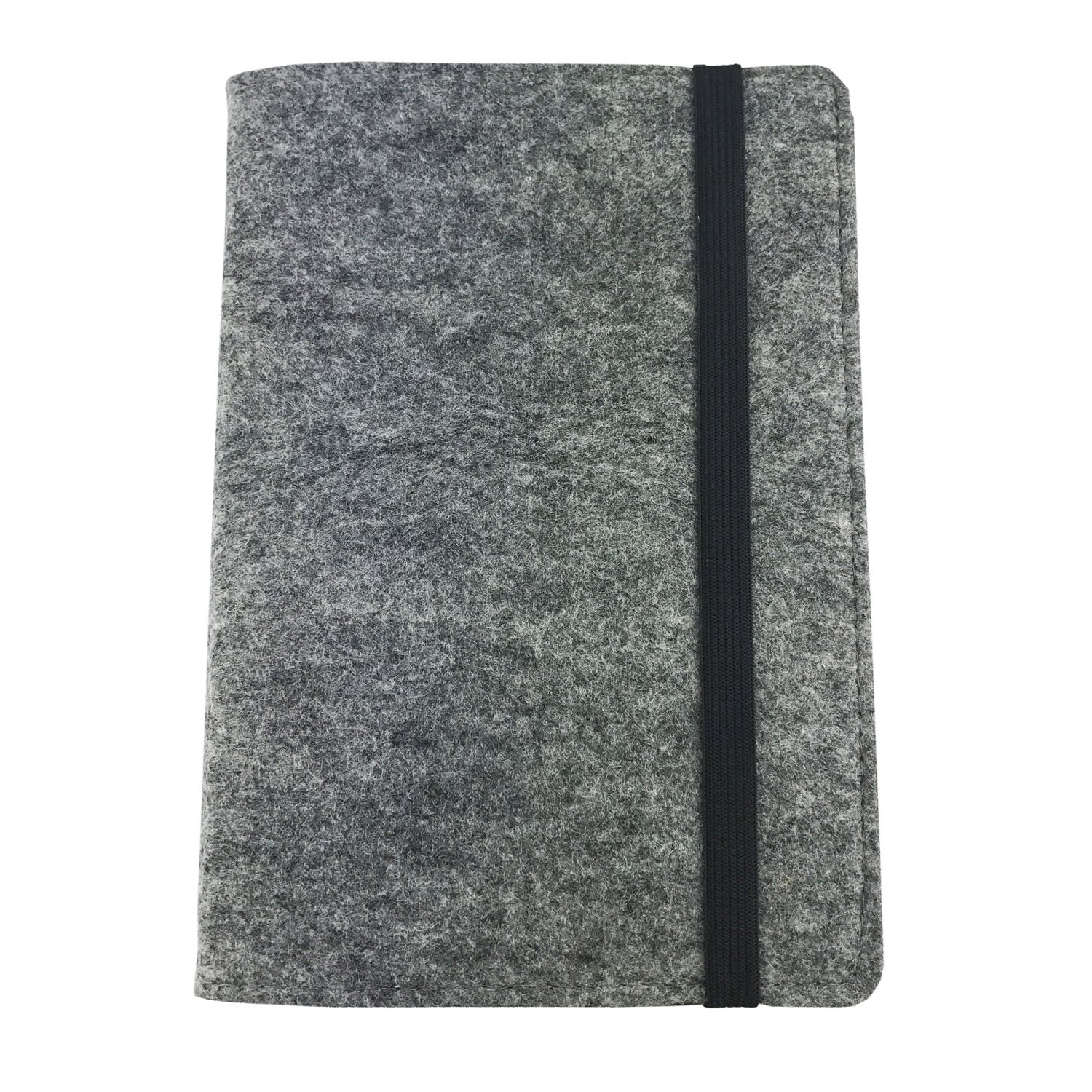 queanbeyan felt notebook main