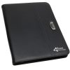 ravenswood a4 zip portfolio black ravenswood a4 zip portfolio black