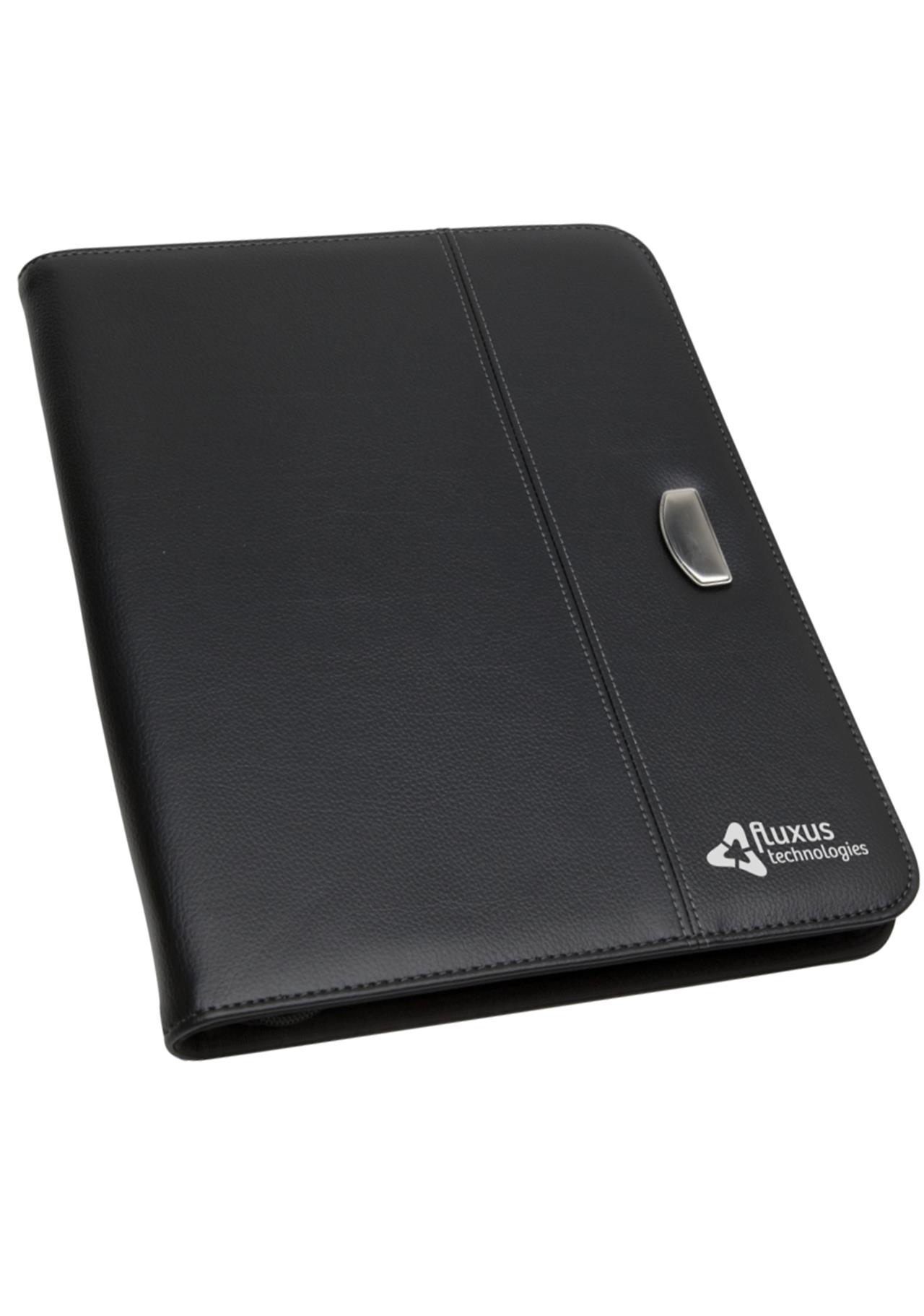 ravenswood a4 zip portfolio black ravenswood a4 zip portfolio black