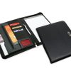 ravenswood a4 zip portfolio main ravenswood a4 zip portfolio main