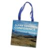 richmond cotton tote bag main richmond cotton tote bag main