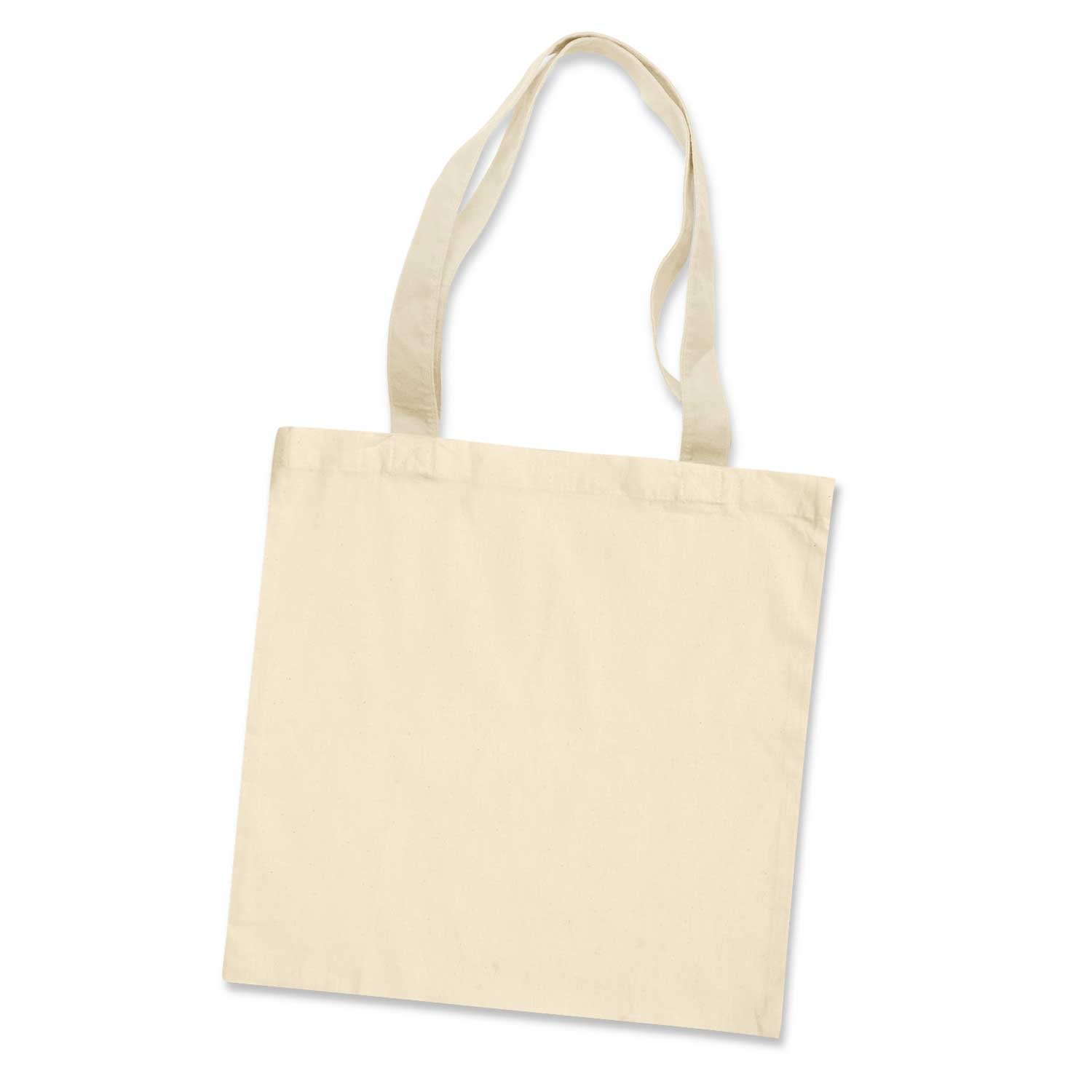 richmond cotton tote bag natural richmond cotton tote bag natural