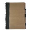 rockhampton notebook black rockhampton notebook black