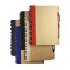rockhampton notebook main rockhampton notebook main