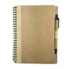 rockhampton notebook natural rockhampton notebook natural