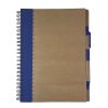 rockhampton notebook royal blue rockhampton notebook royal blue