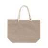 rottnest island cotton drawstring bag brown rottnest island cotton drawstring bag brown