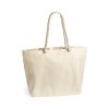 rottnest island cotton drawstring bag feature rottnest island cotton drawstring bag feature
