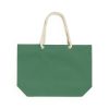 rottnest island cotton drawstring bag green rottnest island cotton drawstring bag green