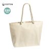 rottnest island cotton drawstring bag main rottnest island cotton drawstring bag main