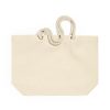 rottnest island cotton drawstring bag natural rottnest island cotton drawstring bag natural