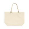rottnest island cotton drawstring bag natural 2 rottnest island cotton drawstring bag natural 2
