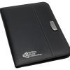 singleton a5 portfolio black