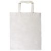 smythesdale bamboo bag natural
