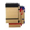 strathalbyn jotter pad main