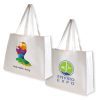 toodyay giant bamboo bag main toodyay giant bamboo bag main