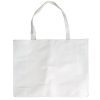 toodyay giant bamboo bag natural toodyay giant bamboo bag natural