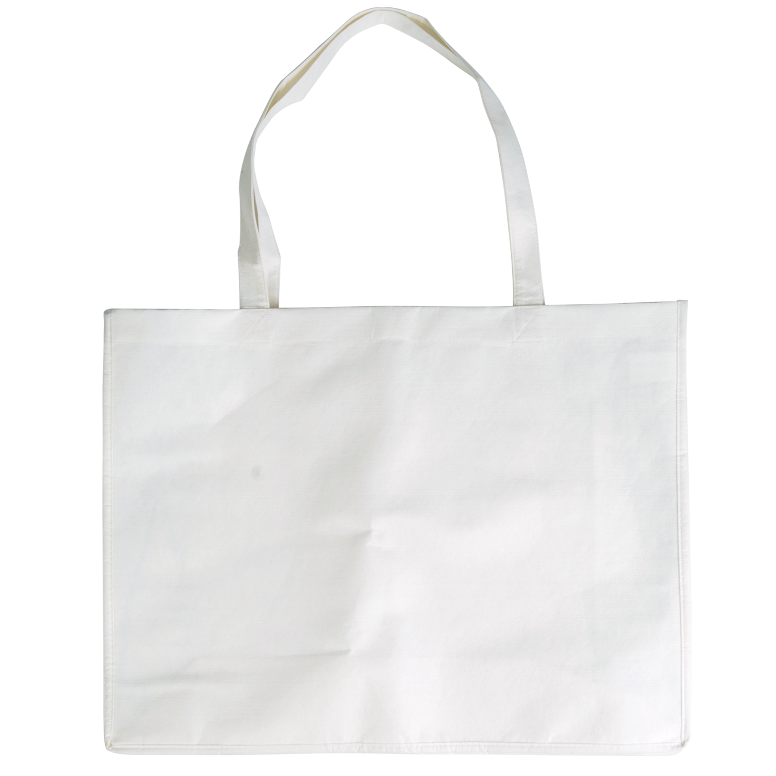 toodyay giant bamboo bag natural toodyay giant bamboo bag natural