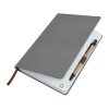ulmarra notebook feature ulmarra notebook feature