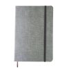 ulmarra notebook grey ulmarra notebook grey