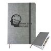 ulmarra notebook main ulmarra notebook main