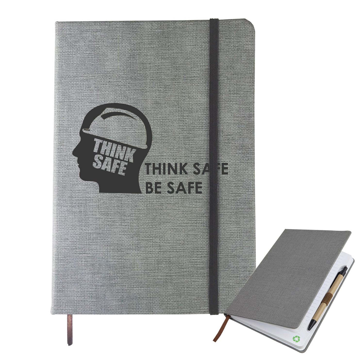 ulmarra notebook main