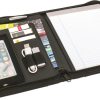 walhalla a5 zip portfolio details