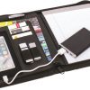 walhalla a5 zip portfolio feature