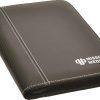 walhalla a5 zip portfolio main