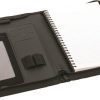 walhalla a5 zip portfolio open