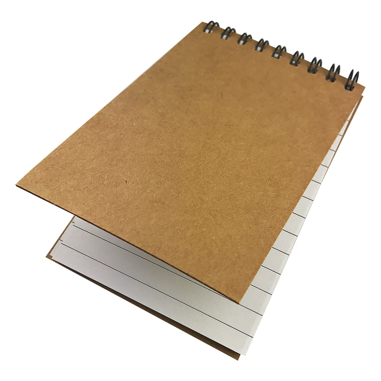 wallerawang spiral notebook main